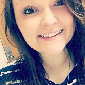 Meet your Posher, Lindsay mae